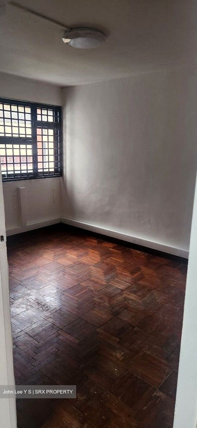 Blk 194 Kim Keat View (Toa Payoh), HDB 3 Rooms #501808551